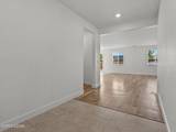 1126 Monument Peak Drive