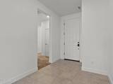 1126 Monument Peak Drive