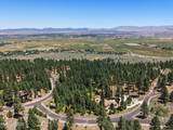 490 Nature's Edge Road