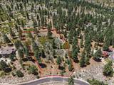 490 Nature's Edge Road