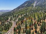 490 Nature's Edge Road