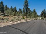 490 Nature's Edge Road