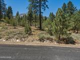 490 Nature's Edge Road