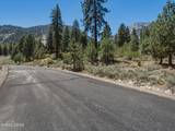 490 Nature's Edge Road