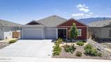 267 Corral Drive