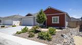 267 Corral Drive
