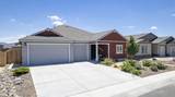 267 Corral Drive