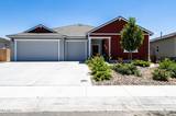 267 Corral Drive