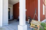 267 Corral Drive