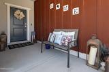 267 Corral Drive