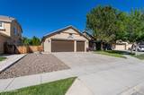 3241 Compase Court