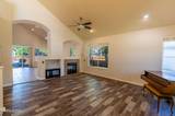 3241 Compase Court