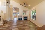 3241 Compase Court