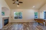 3241 Compase Court