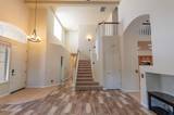 3241 Compase Court