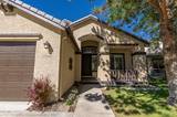 3241 Compase Court