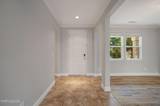 5174 Komatite Court