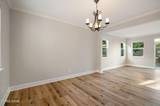 5174 Komatite Court