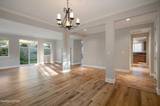 5174 Komatite Court