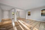 5174 Komatite Court
