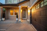 5174 Komatite Court