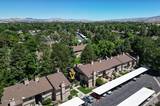 4616 Rio Poco Road