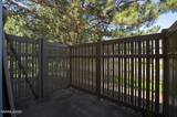 4616 Rio Poco Road