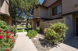 4616 Rio Poco Road