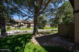 4616 Rio Poco Road