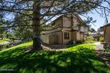 4616 Rio Poco Road