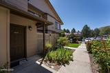 4616 Rio Poco Road