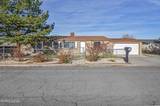 605 Wall Canyon Drive