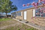 605 Wall Canyon Drive