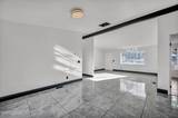 605 Wall Canyon Drive