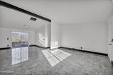 605 Wall Canyon Drive
