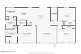 605 Wall Canyon Drive