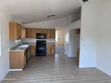 419 Sunshine Lane
