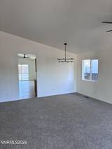419 Sunshine Lane