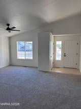419 Sunshine Lane