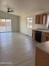 419 Sunshine Lane