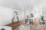 315 Crampton Street