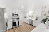 315 Crampton Street
