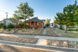 315 Crampton Street