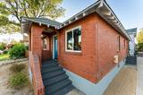315 Crampton Street