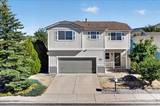 8208 Anchor Point Drive