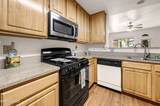 900 South Meadows Parkway #APT 2212