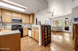 900 South Meadows Parkway #APT 2212