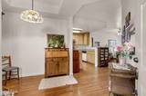 900 South Meadows Parkway #APT 2212