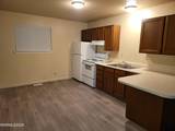 505-507 Wildes Wildes Street