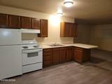 505-507 Wildes Wildes Street
